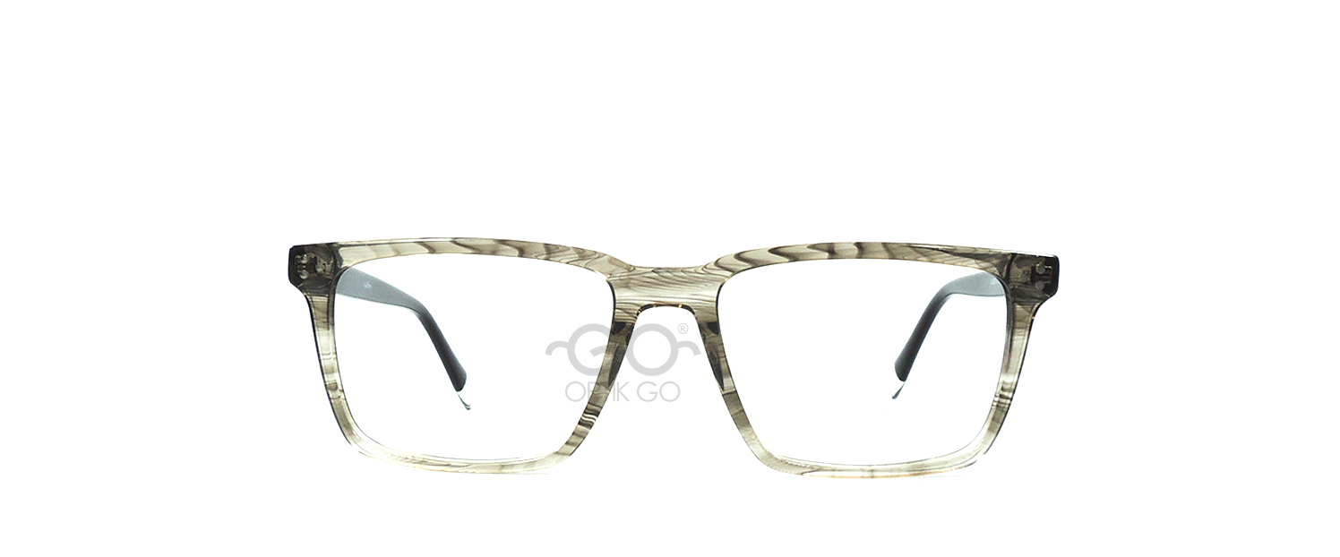 I-Gallery 2208 / C5 Brown Camo Glossy